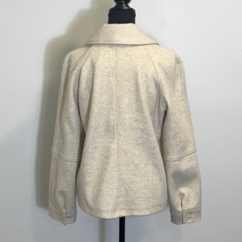 Avec Les Filles Jacket - Picture 5 of 13